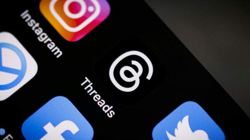 Tendencias de marketing en redes sociales para impulsar tu marca este año