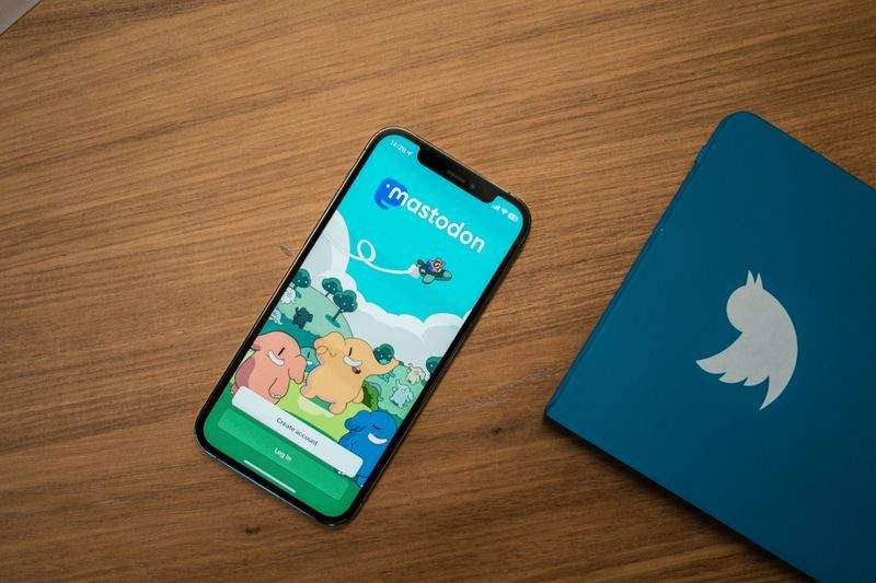 Métricas clave para medir el impacto de tus campañas en redes sociales