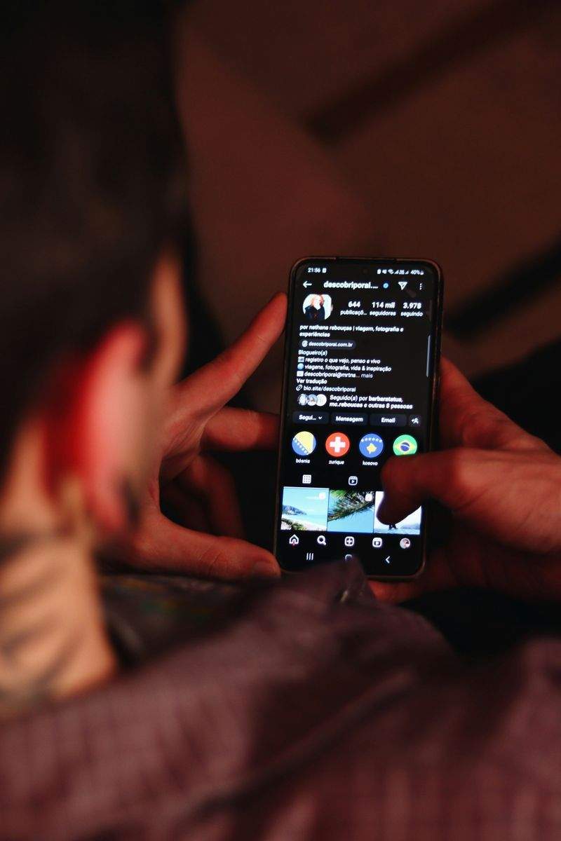 Impulso Social Estratégico 10