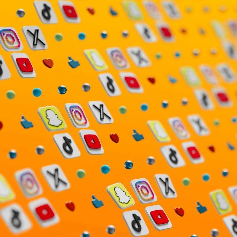 Impulso Social Estratégico 12