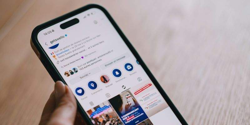 Impulso Social Estratégico 3