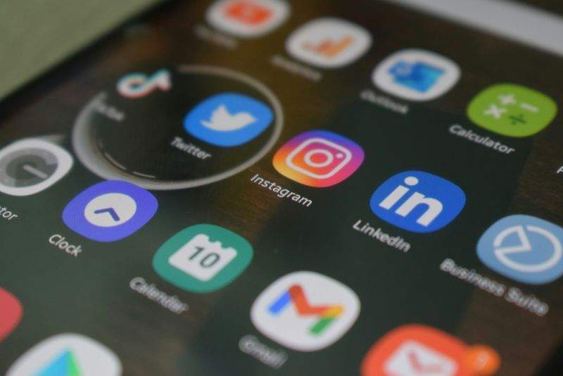 Impulso Social Estratégico