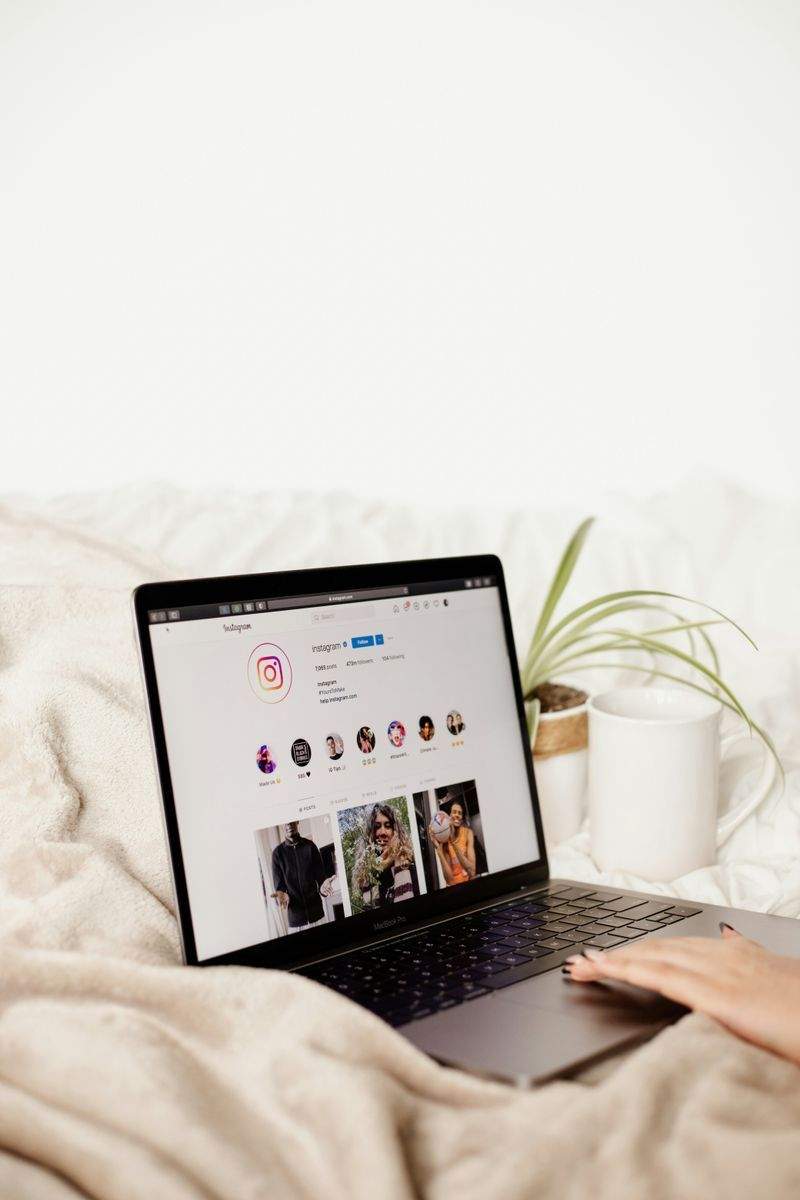 Community management y atención a la comunidad